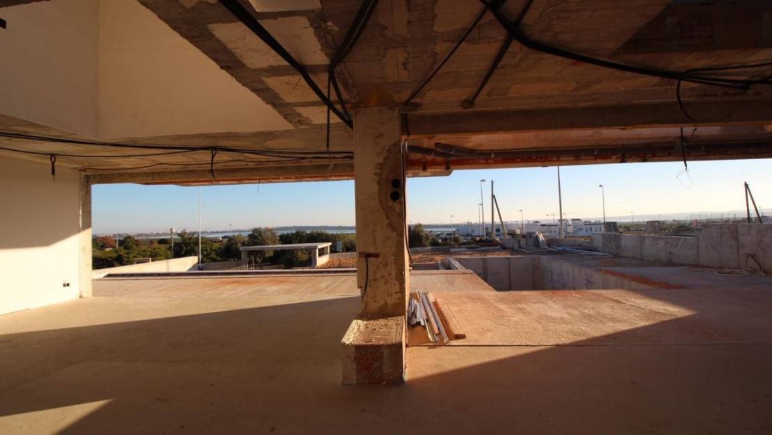 Sale - Villa - Rojales - Ciudad Quesada