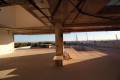 Sale - Villa - Rojales - Ciudad Quesada