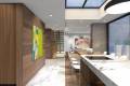 Sale - Villa - Rojales - Ciudad Quesada