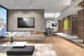 Sale - Villa - Rojales - Ciudad Quesada