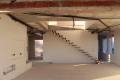 Sale - Villa - Rojales - Ciudad Quesada