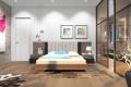 Sale - Villa - Rojales - Ciudad Quesada