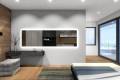 Sale - Villa - Rojales - Ciudad Quesada