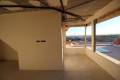 Sale - Villa - Rojales - Ciudad Quesada