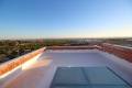 Sale - Villa - Rojales - Ciudad Quesada