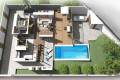 Sale - Villa - Rojales - Ciudad Quesada