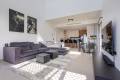 Sale - Villa - Rojales - Ciudad Quesada