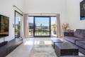 Sale - Villa - Rojales - Ciudad Quesada