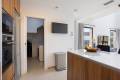 Sale - Villa - Rojales - Ciudad Quesada