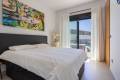 Sale - Villa - Rojales - Ciudad Quesada
