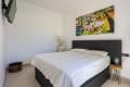 Sale - Villa - Rojales - Ciudad Quesada