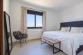 Sale - Villa - Rojales - Ciudad Quesada