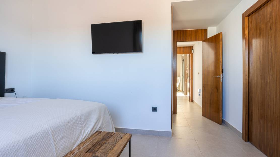 Sale - Villa - Rojales - Ciudad Quesada