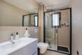 Sale - Villa - Rojales - Ciudad Quesada