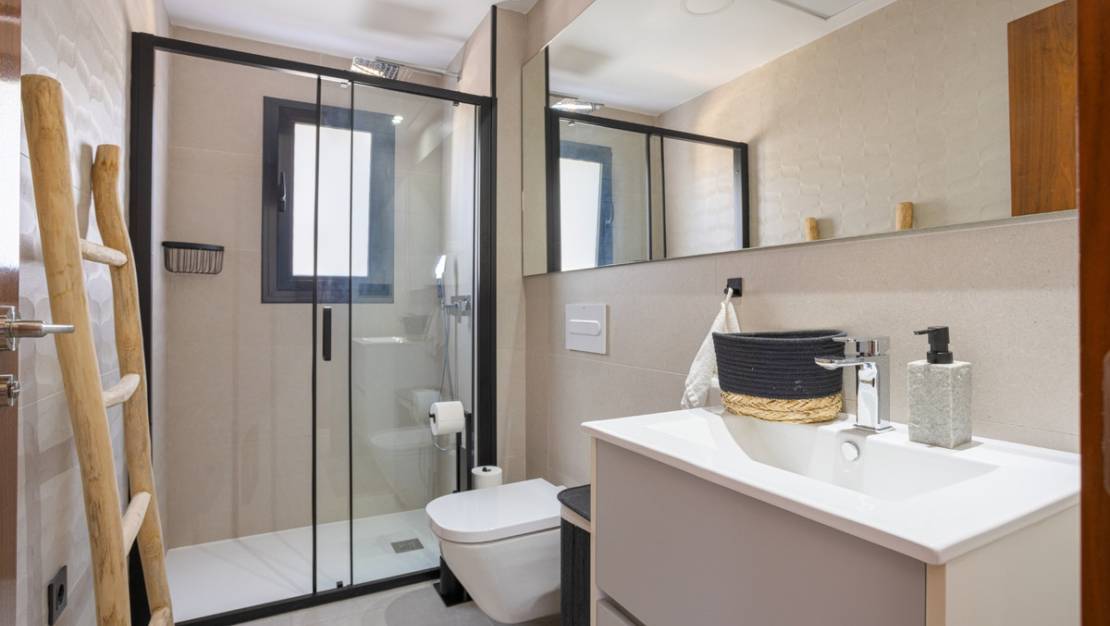 Sale - Villa - Rojales - Ciudad Quesada