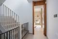 Sale - Villa - Rojales - Ciudad Quesada