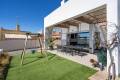 Sale - Villa - Rojales - Ciudad Quesada