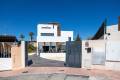 Sale - Villa - Rojales - Ciudad Quesada