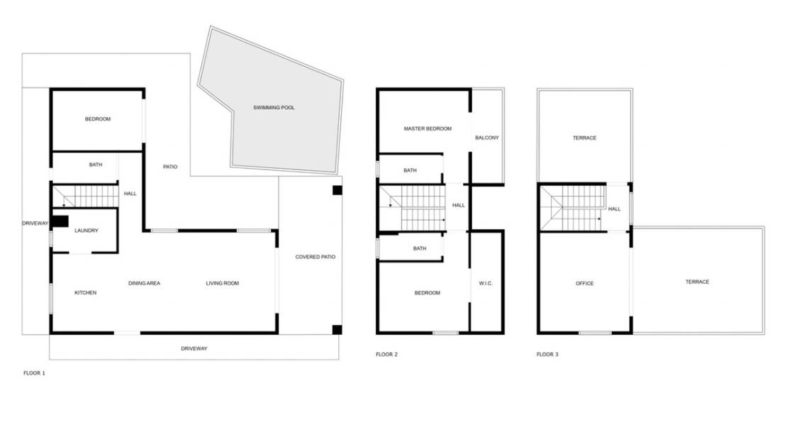 Sale - Villa - Rojales - Ciudad Quesada
