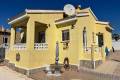 Sale - Villa - Rojales - Ciudad Quesada