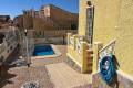 Sale - Villa - Rojales - Ciudad Quesada