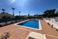 Sale - Villa - Rojales - Ciudad Quesada