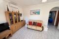 Sale - Villa - Rojales - Ciudad Quesada
