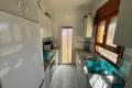 Sale - Villa - Rojales - Ciudad Quesada