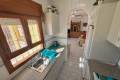 Sale - Villa - Rojales - Ciudad Quesada