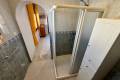 Sale - Villa - Rojales - Ciudad Quesada