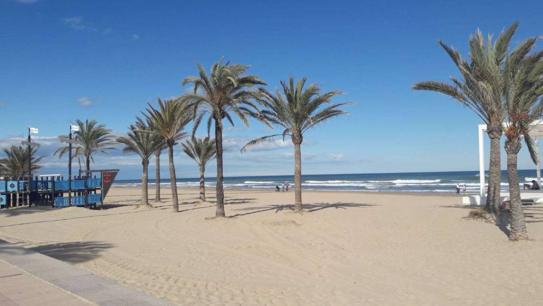 Sale - Villa - Rojales - Ciudad Quesada