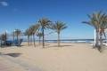 Sale - Villa - Rojales - Ciudad Quesada