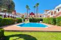 Sale - Villa - Rojales - Ciudad Quesada