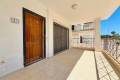 Sale - Villa - Rojales - Ciudad Quesada