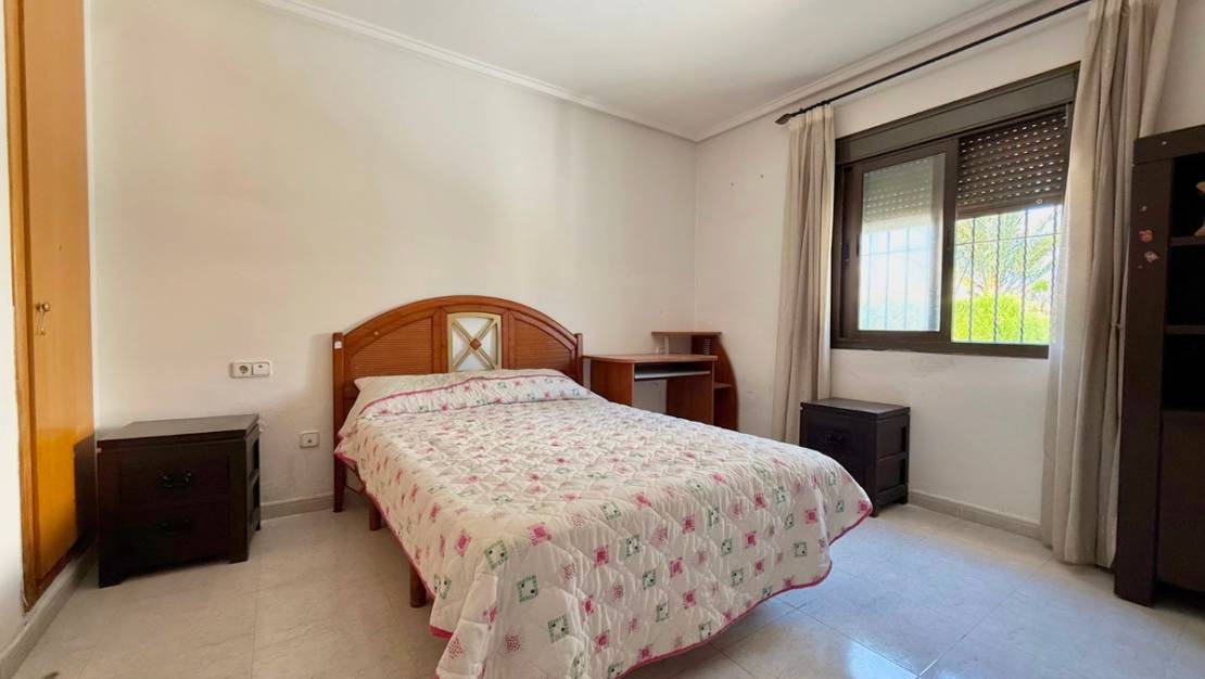 Sale - Villa - Rojales - Ciudad Quesada
