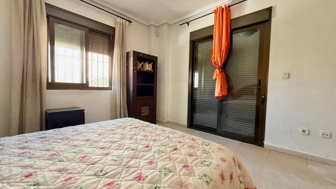 Sale - Villa - Rojales - Ciudad Quesada