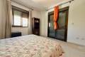 Sale - Villa - Rojales - Ciudad Quesada
