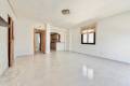 Sale - Villa - Rojales - Ciudad Quesada