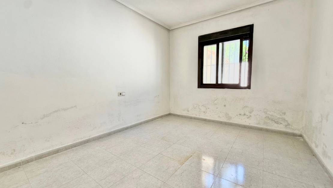 Sale - Villa - Rojales - Ciudad Quesada