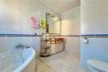 Sale - Villa - Rojales - Ciudad Quesada