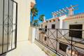 Sale - Villa - Rojales - Ciudad Quesada