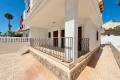 Sale - Villa - Rojales - Ciudad Quesada