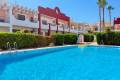 Sale - Villa - Rojales - Ciudad Quesada