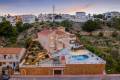 Sale - Villa - Rojales - Ciudad Quesada