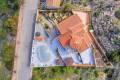 Sale - Villa - Rojales - Ciudad Quesada