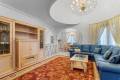 Sale - Villa - Rojales - Ciudad Quesada
