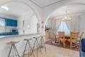 Sale - Villa - Rojales - Ciudad Quesada