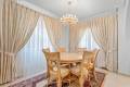 Sale - Villa - Rojales - Ciudad Quesada