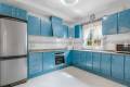 Sale - Villa - Rojales - Ciudad Quesada