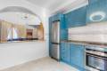 Sale - Villa - Rojales - Ciudad Quesada